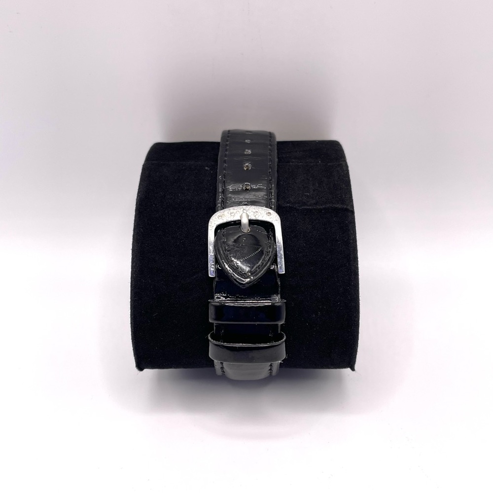 Locman Diamond Watch - Picture 2 of 6